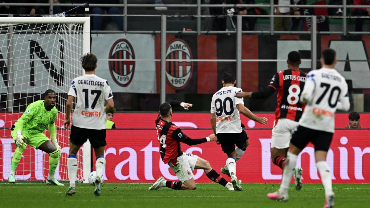 Immagine box news Serie A
