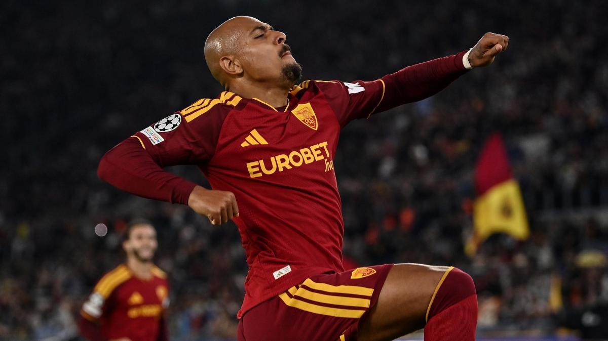 Immagine box news Serie A