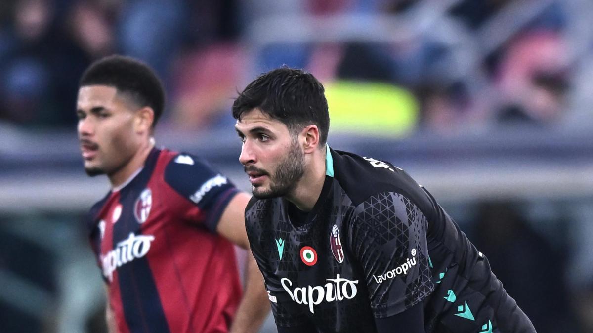 Immagine news Serie A n.1
