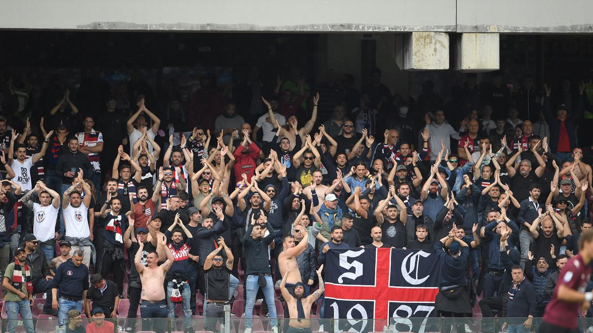 Immagine news Serie A n.3