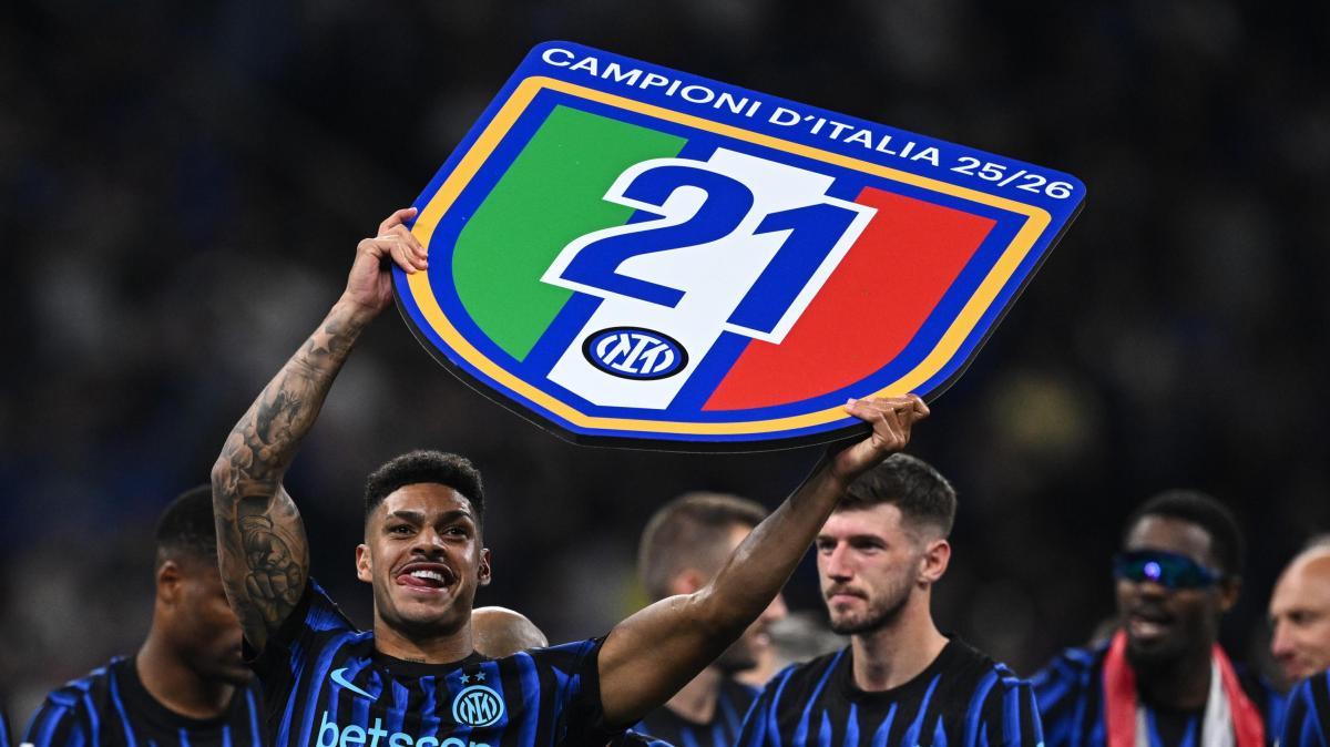 Immagine box news Serie A