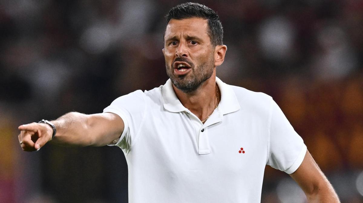 Immagine news Serie A n.2