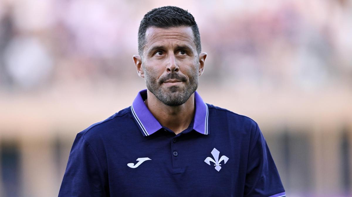 Immagine news Serie A n.1