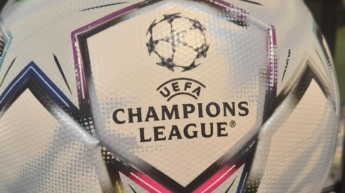 Immagine news Serie A n.3
