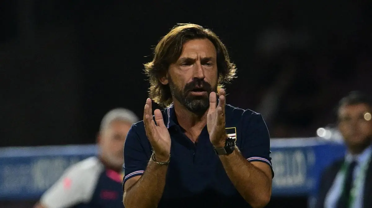 Calciomercato no stop - Indiscrezioni, trattative e retroscena del 14 luglio