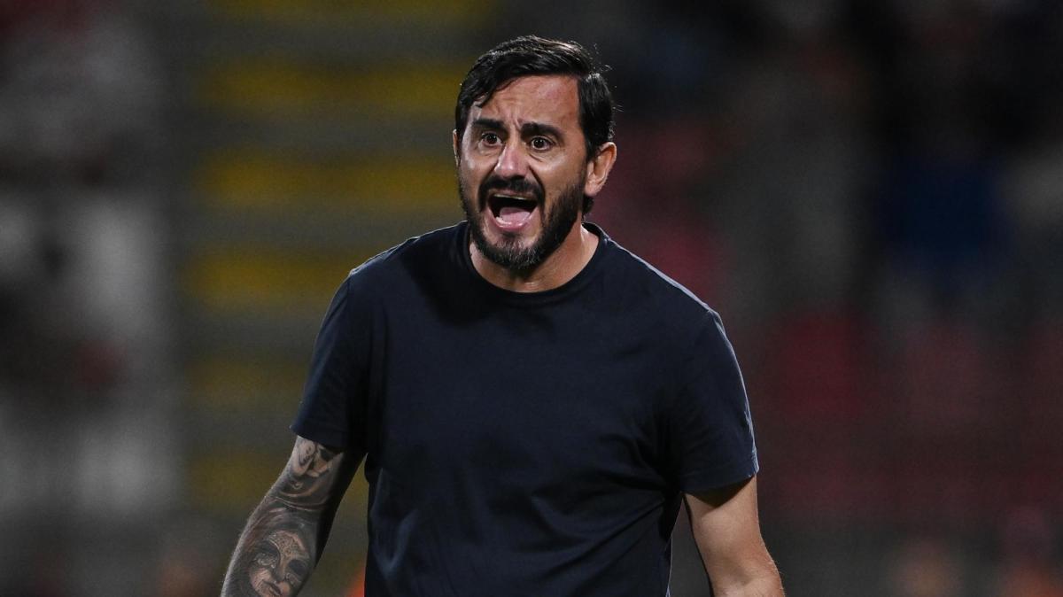 Immagine box news Serie A