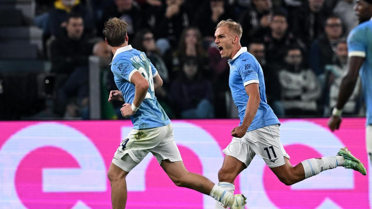 Immagine box news Serie A