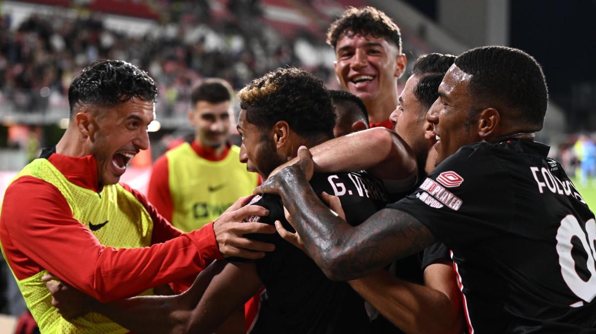 Immagine box news Serie A
