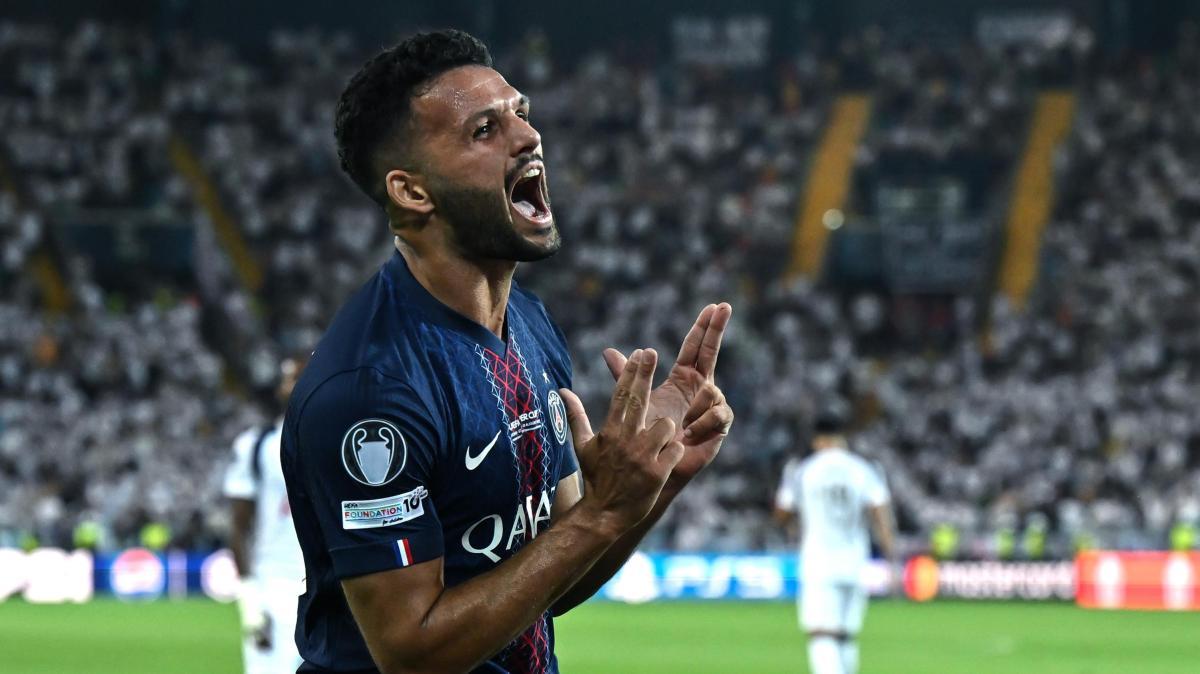 Immagine news Serie A n.1