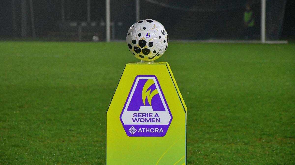 Immagine box news Calcio femminile