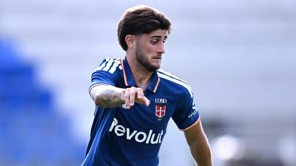 Immagine box news Serie A