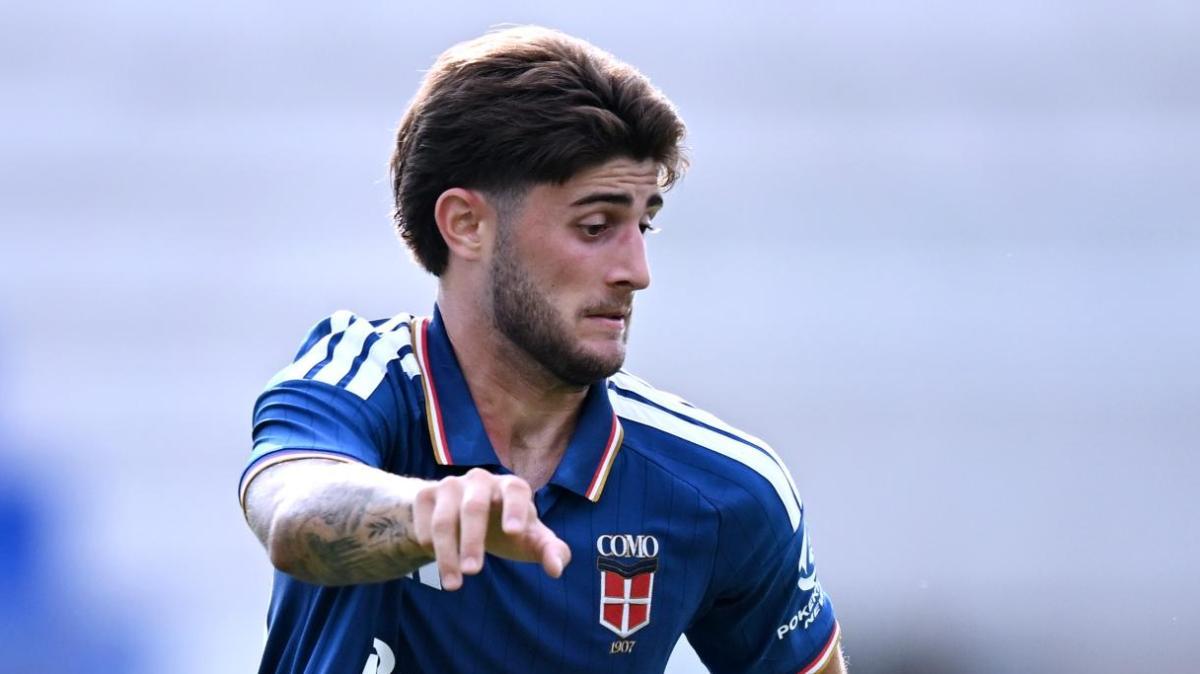 Immagine box news Serie A