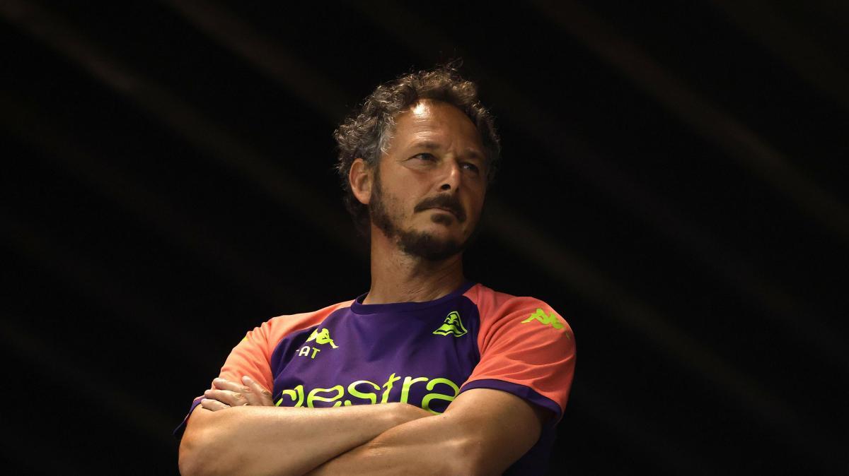 Immagine news Serie A n.1
