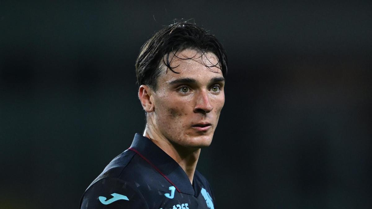 Immagine box news Serie A