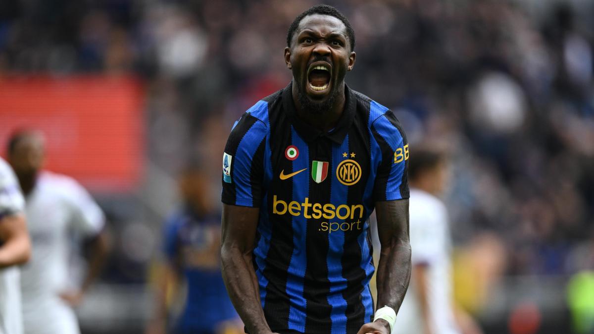 Immagine box news Serie A