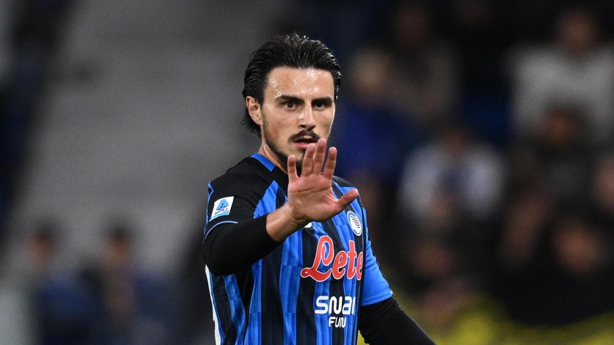 Immagine box news Serie A