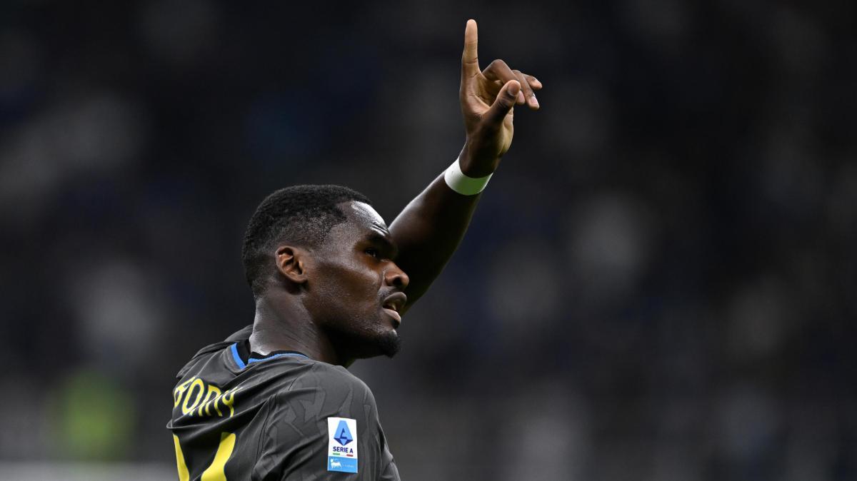 Immagine box news Serie A