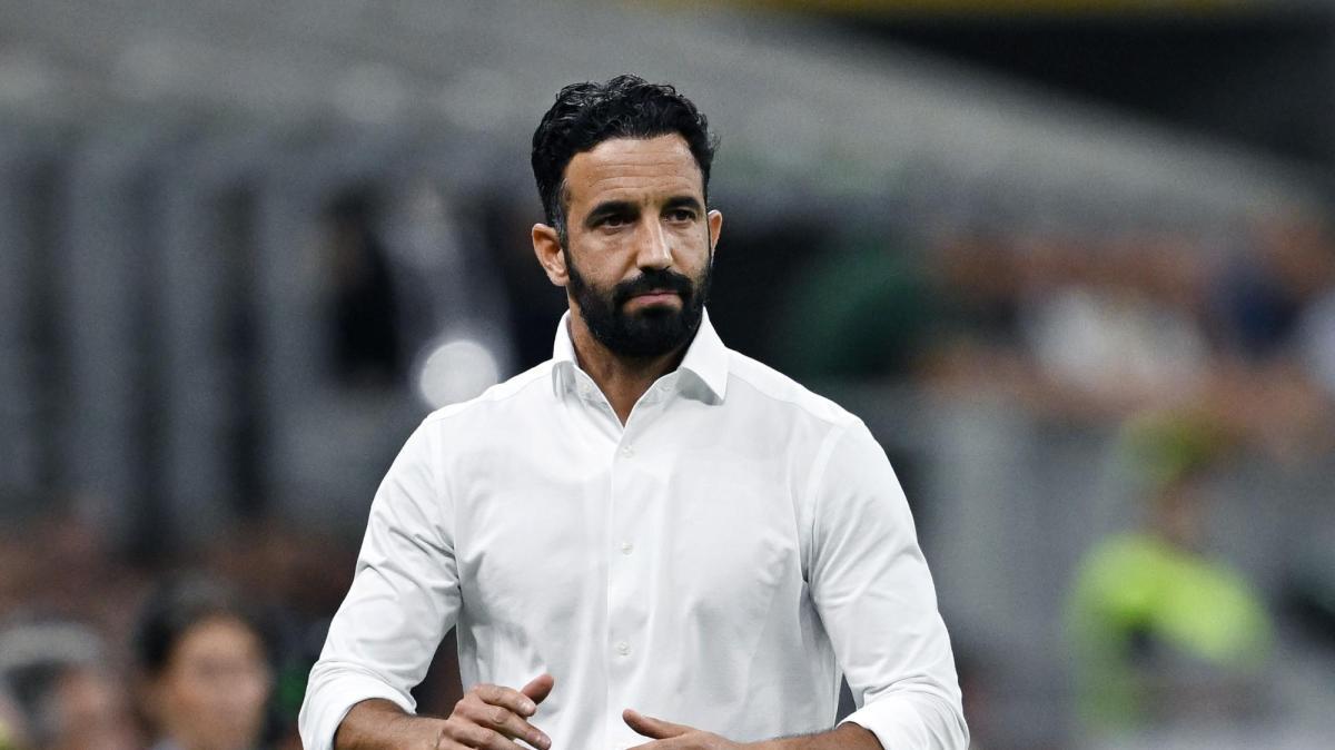 Immagine news Serie A n.2