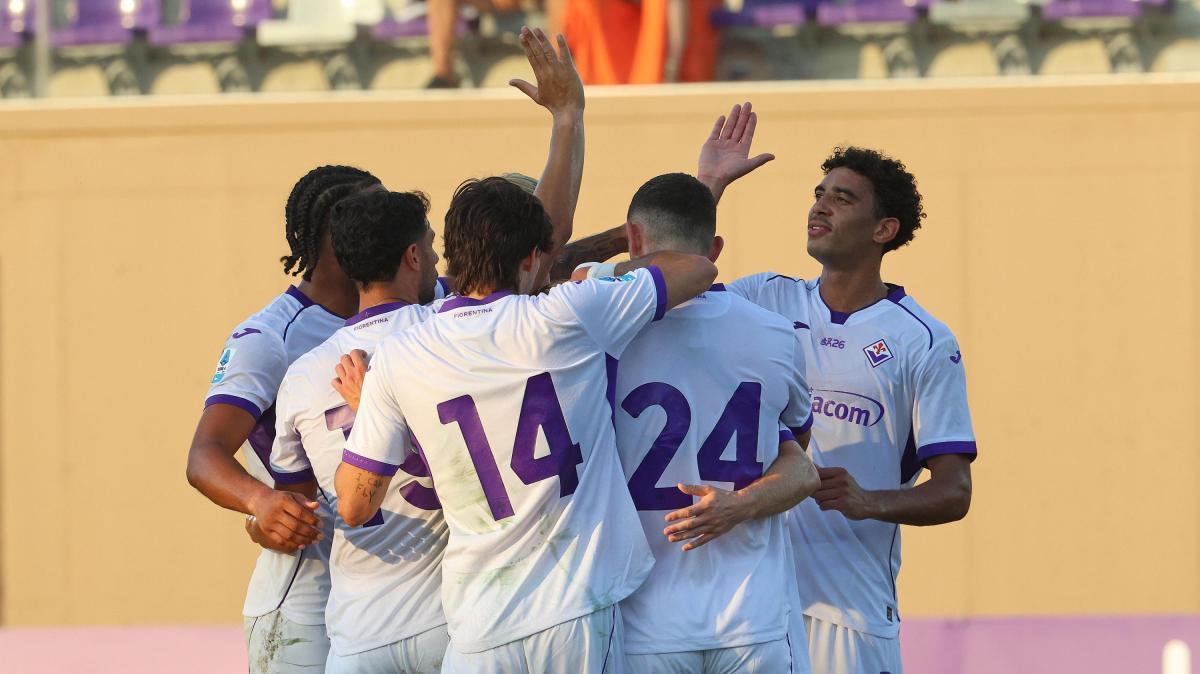 Immagine news Serie A n.2