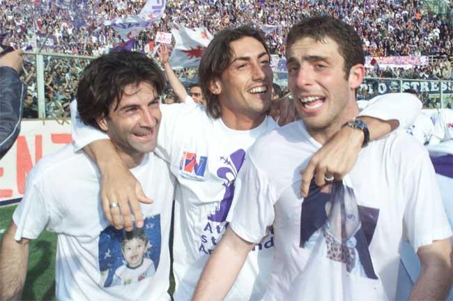 Immagine news Serie A n.1
