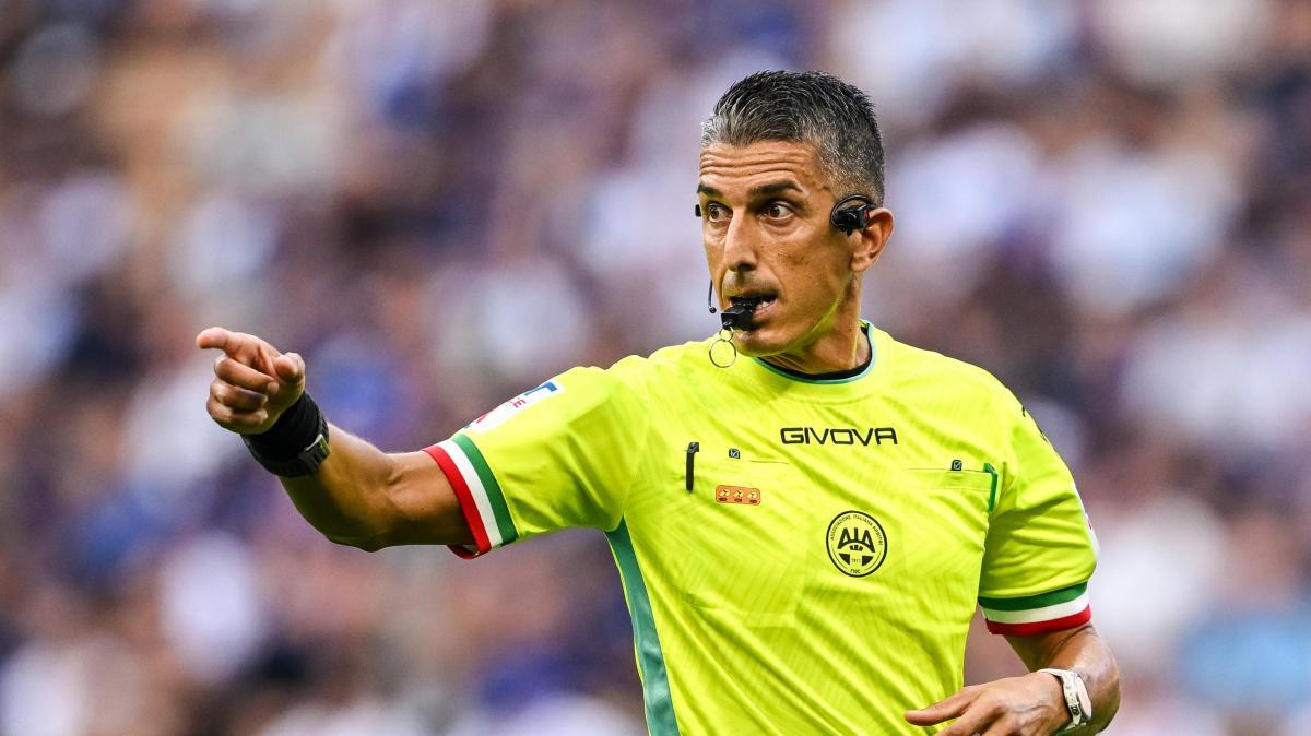 Immagine news Serie A n.3