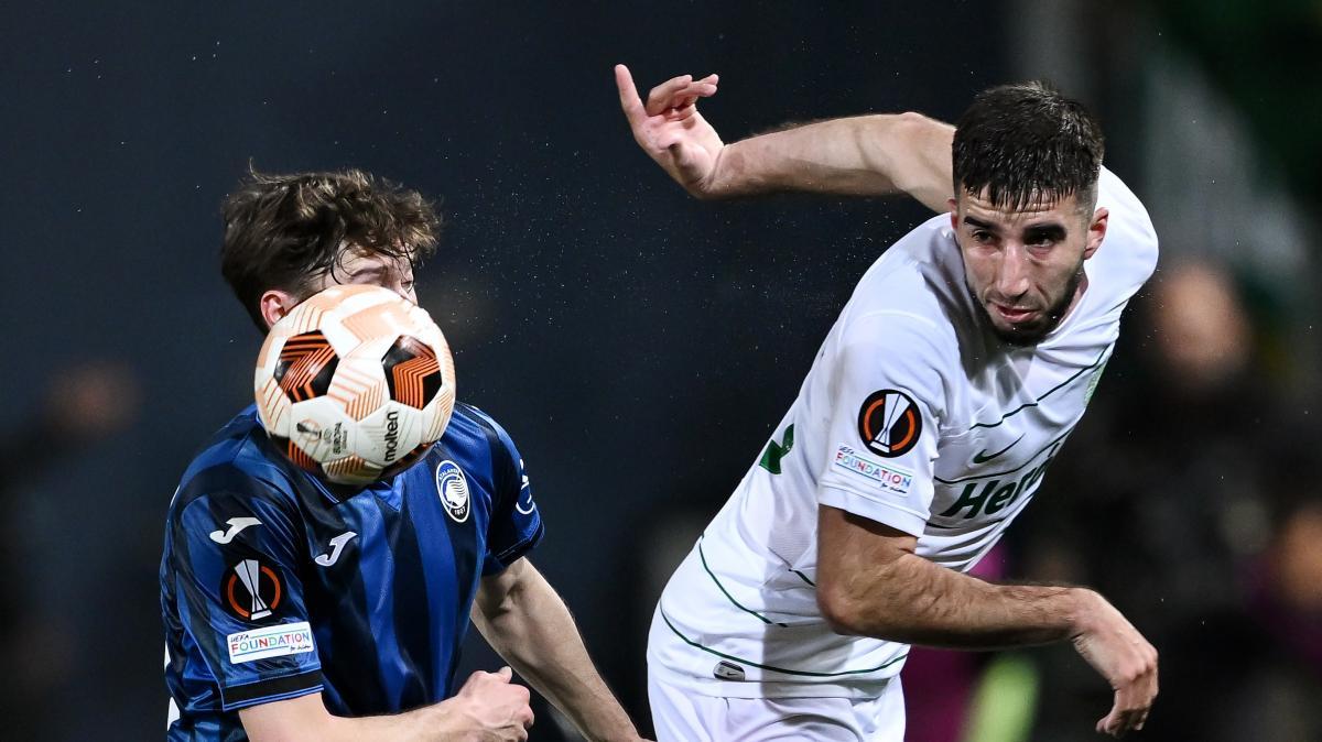 Immagine news Serie A n.3