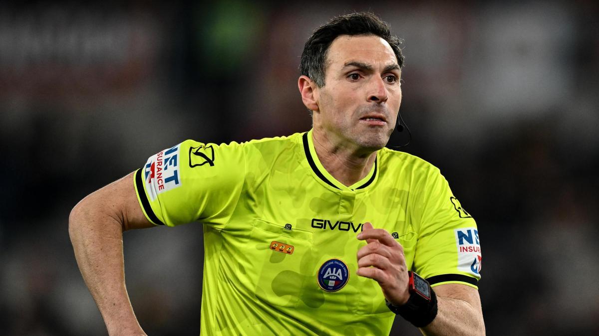 Immagine news Serie B n.1