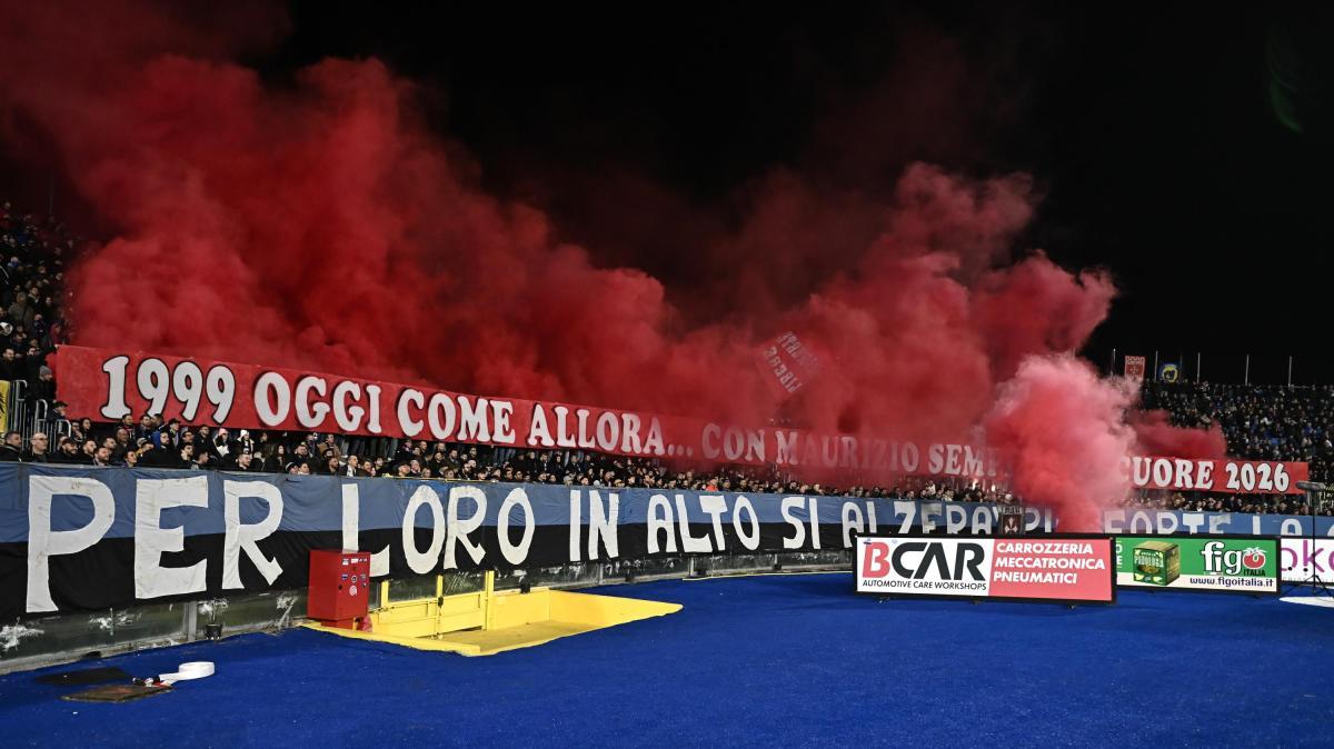 Immagine news Serie B n.1
