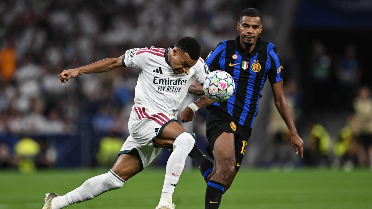 Immagine box news Serie A