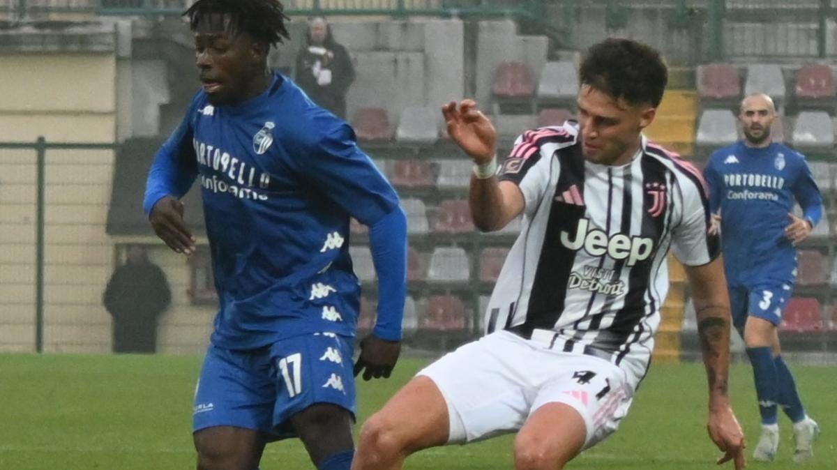 Immagine news Serie B n.1