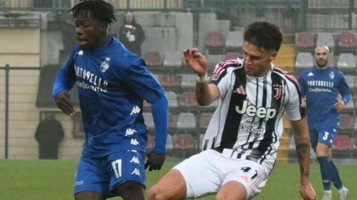 Immagine news Serie B n.3