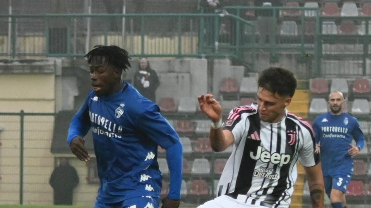 Immagine news Serie C n.2