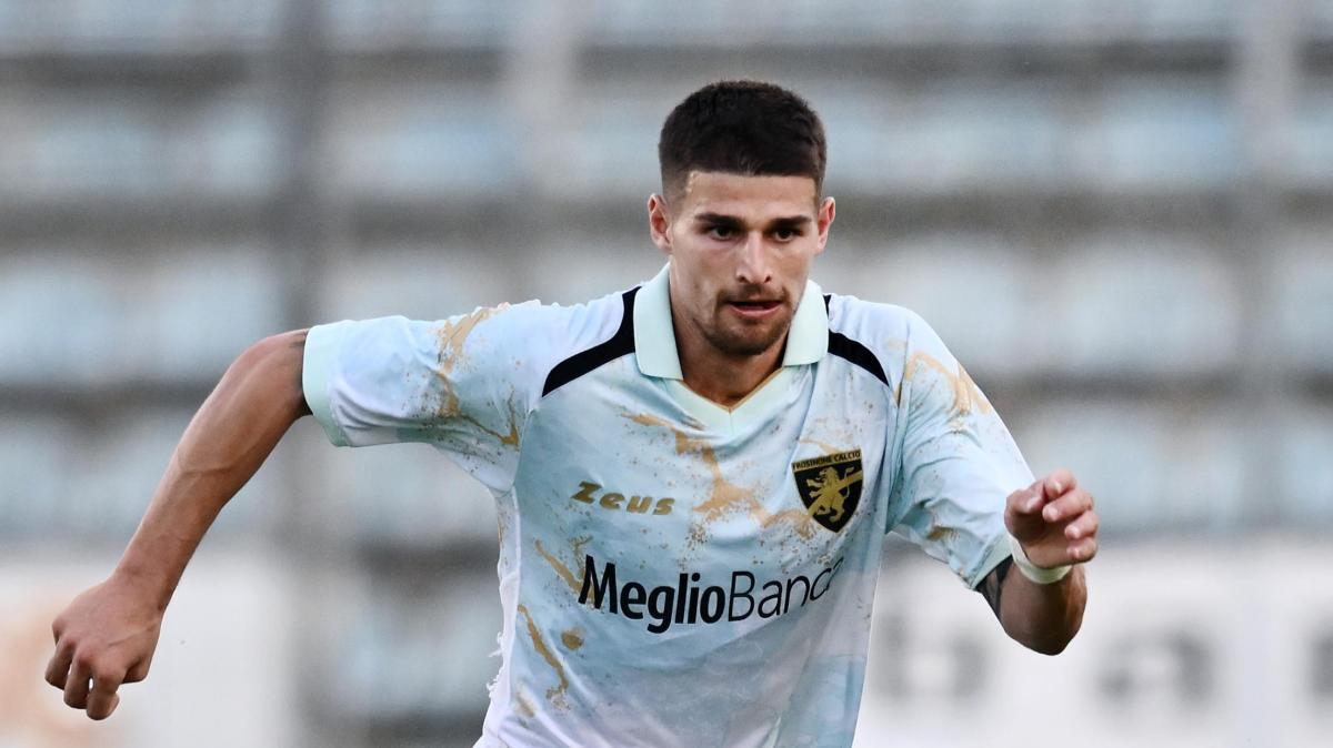 Immagine news Serie A n.2