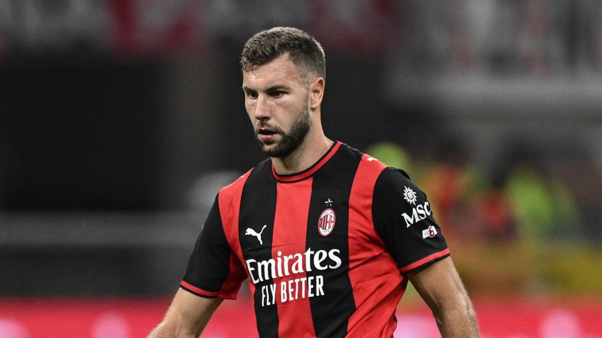 Immagine box news Serie A