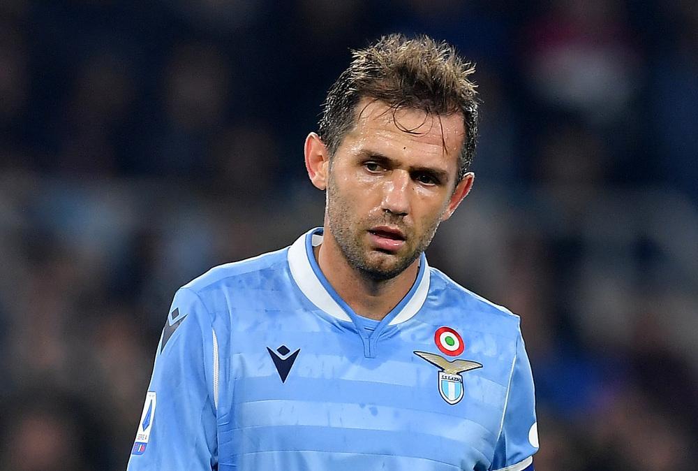 Immagine news Serie A n.1