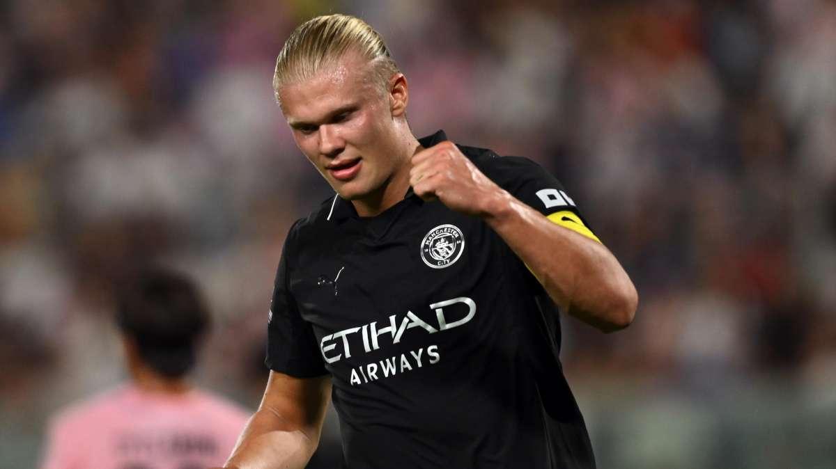 Pronostico Wolverhampton-Manchester City, debutto insidioso per Guardiola