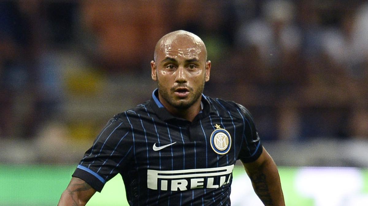 Immagine news Serie A n.1