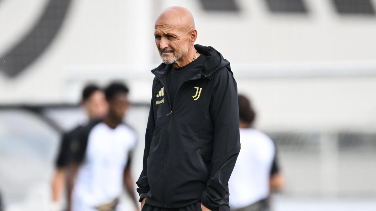 Immagine news Serie A n.1