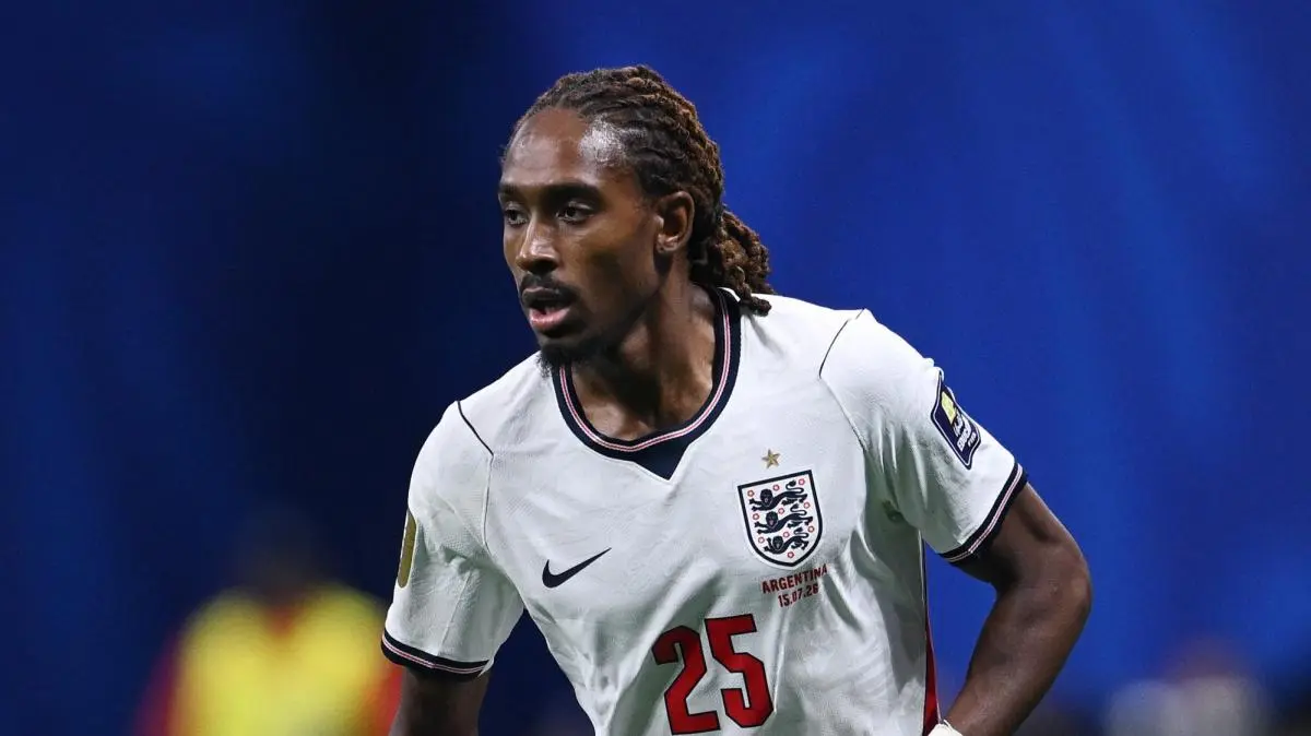 Molina è della Roma, Kean-Como si scalda. Inter, forcing per Spence: le top news delle 13