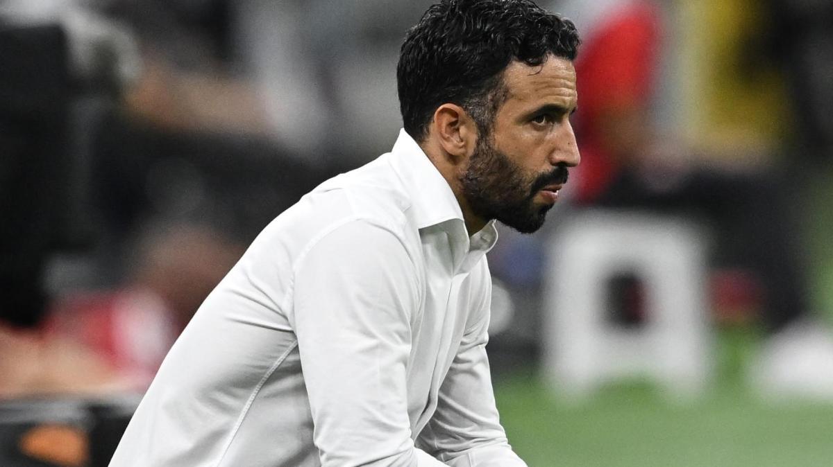 Immagine box news Serie A