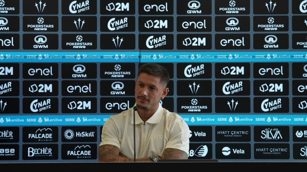 Immagine box news Serie A