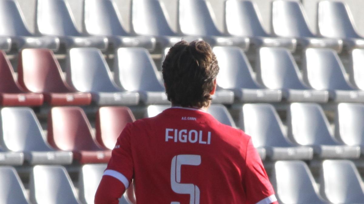 Immagine news Serie C n.2