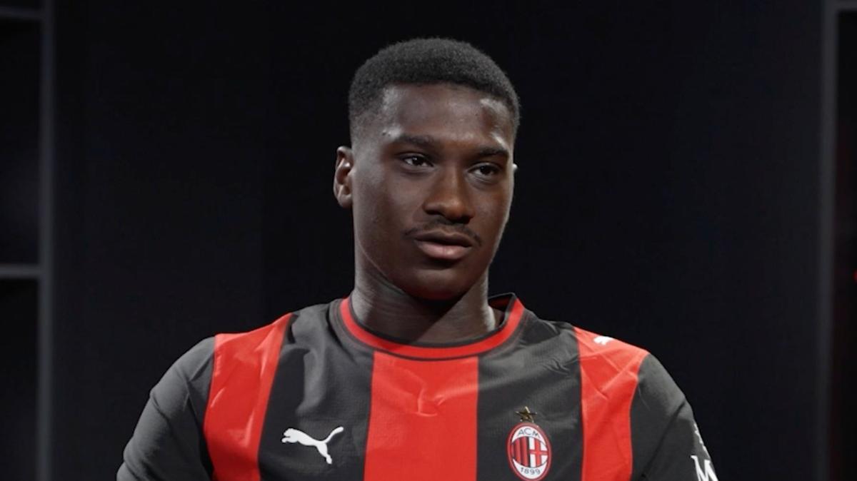 Immagine news Serie A n.1