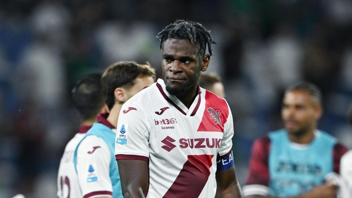 Immagine box news Serie A