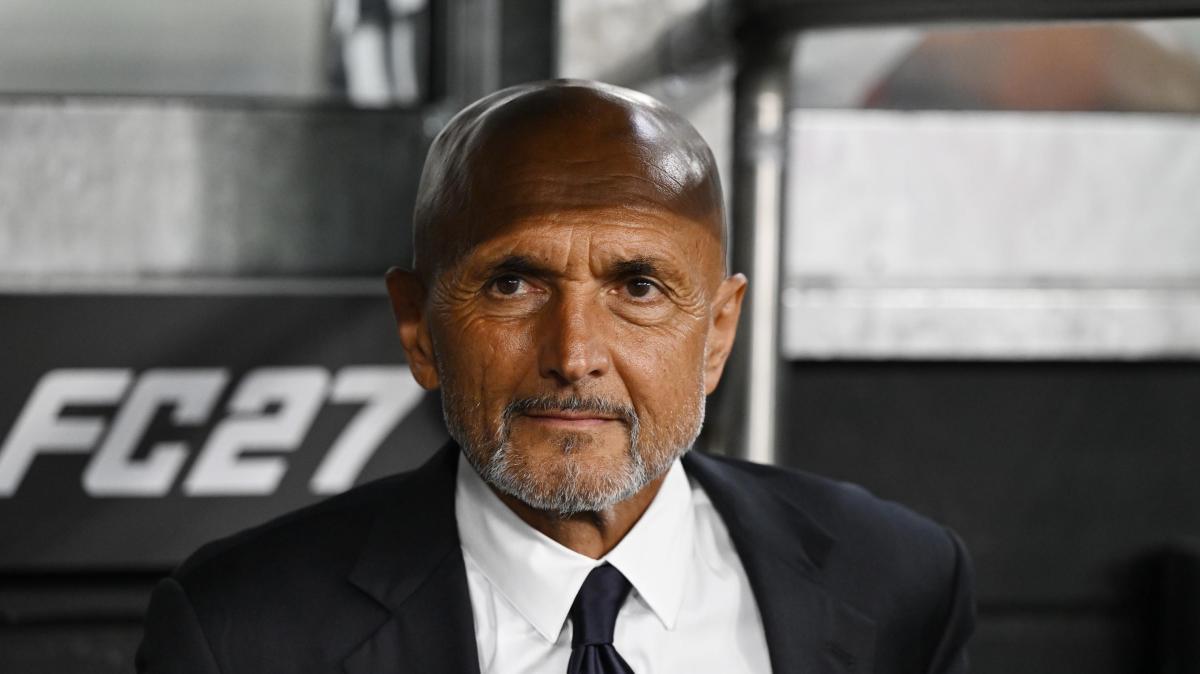 Immagine news Serie A n.1