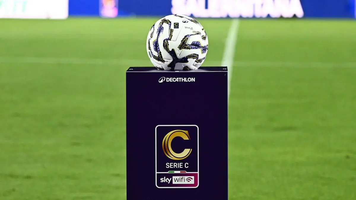 Vis Pesaro, arriva il giovane Bailo in difesa: ha firmato per un anno coi biancorossi