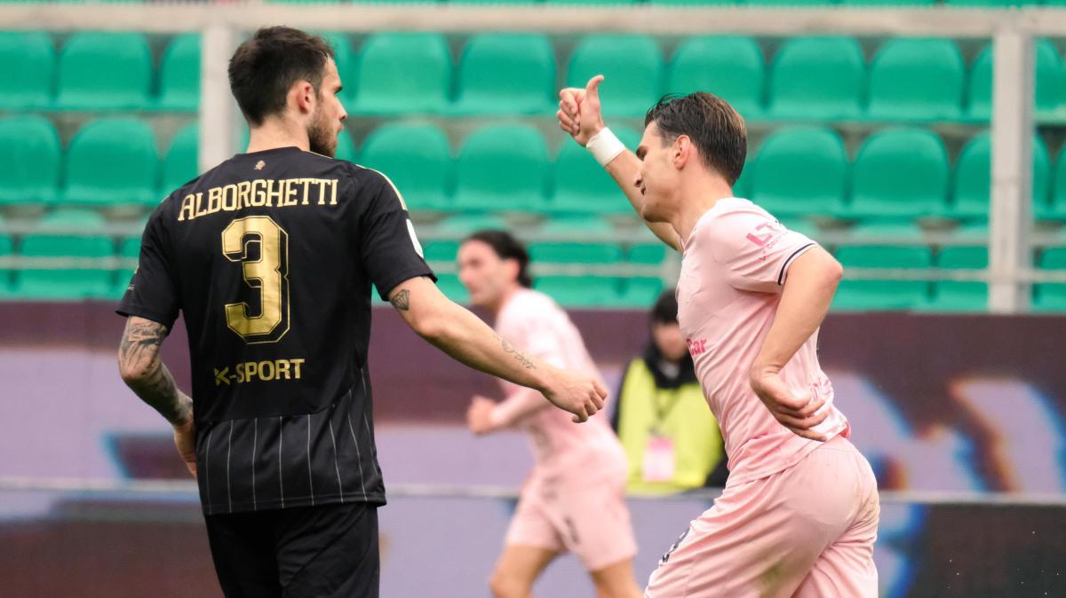 Immagine box news Serie B