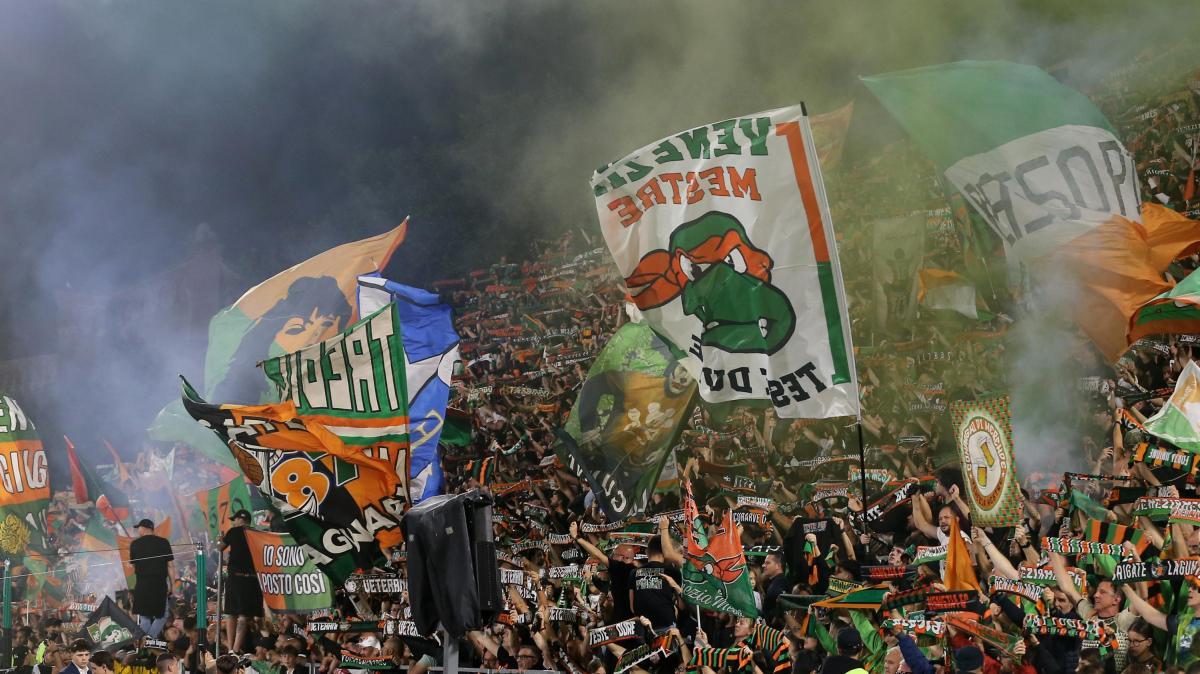 Immagine news Serie A n.1