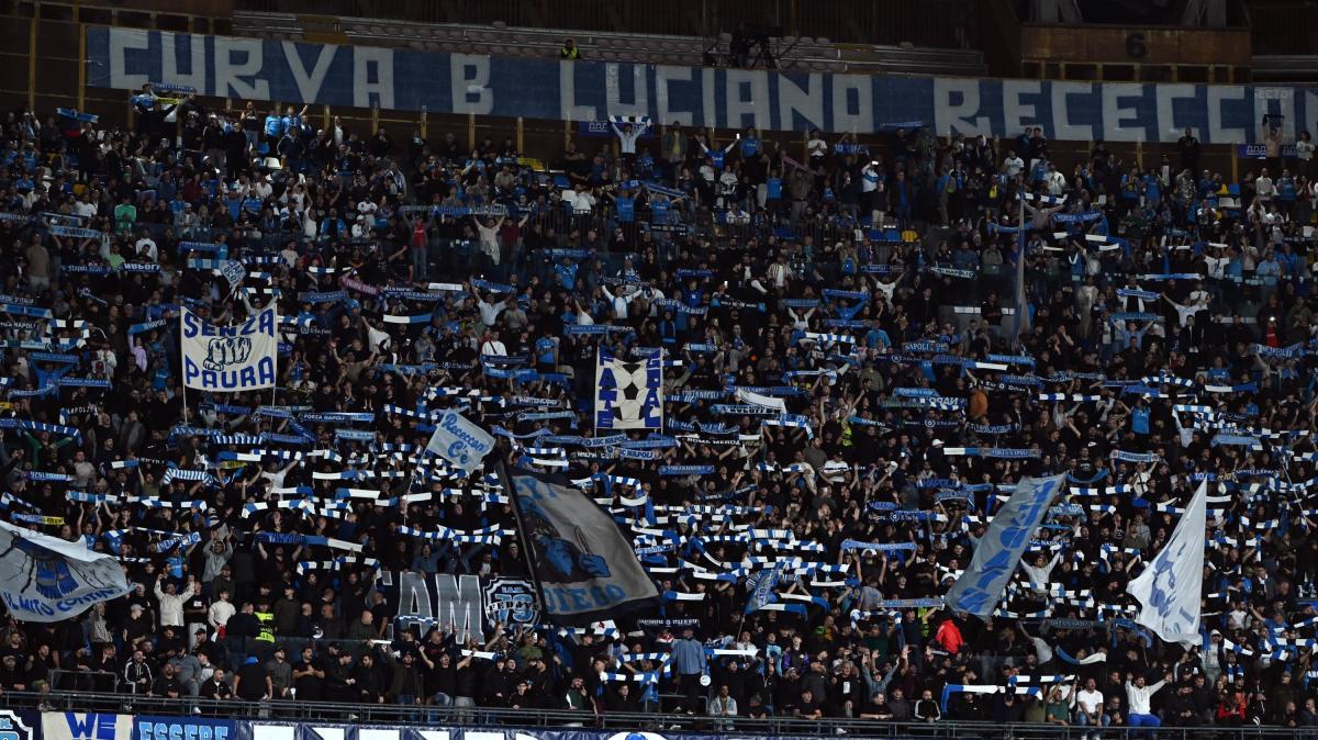 Immagine box news Serie A