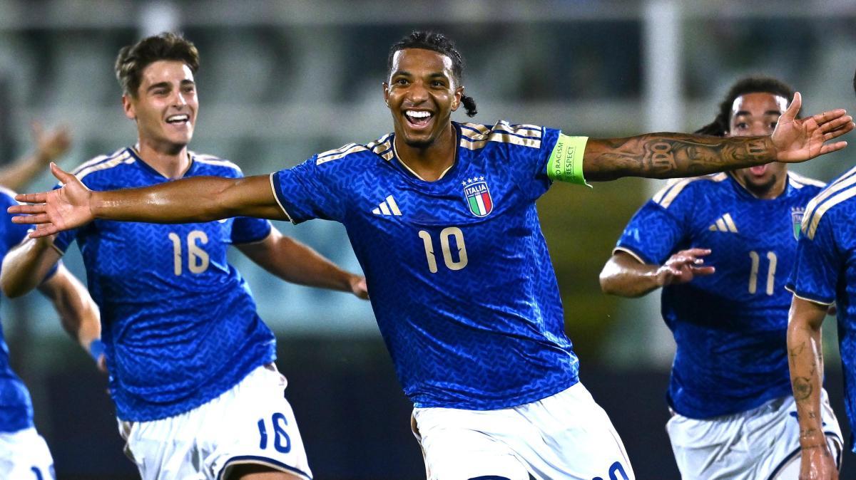 Immagine box news Serie A